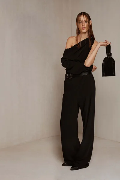 Look 12
